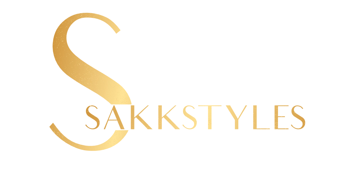 sakkstyles.com