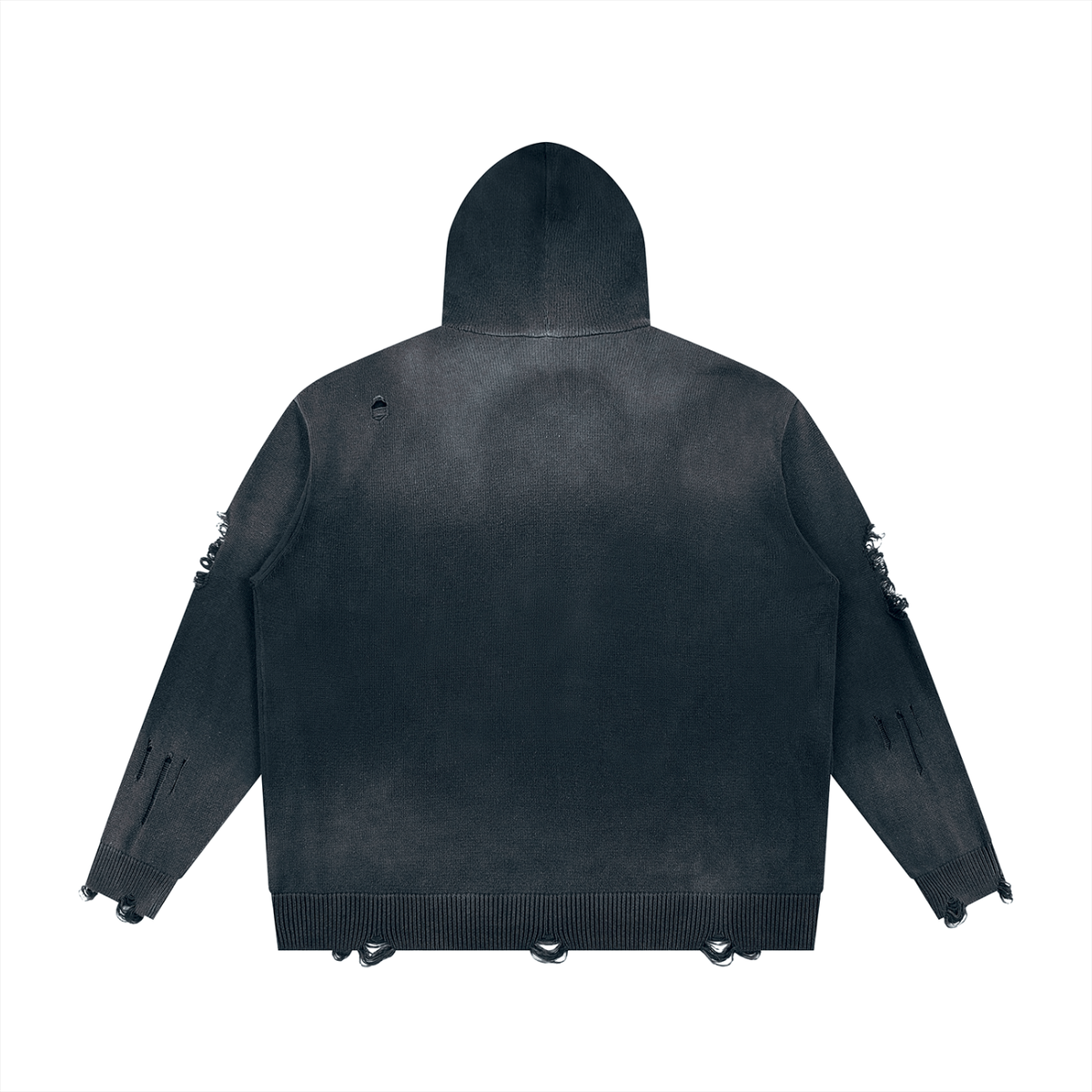 Coats,sweater,Hoodie