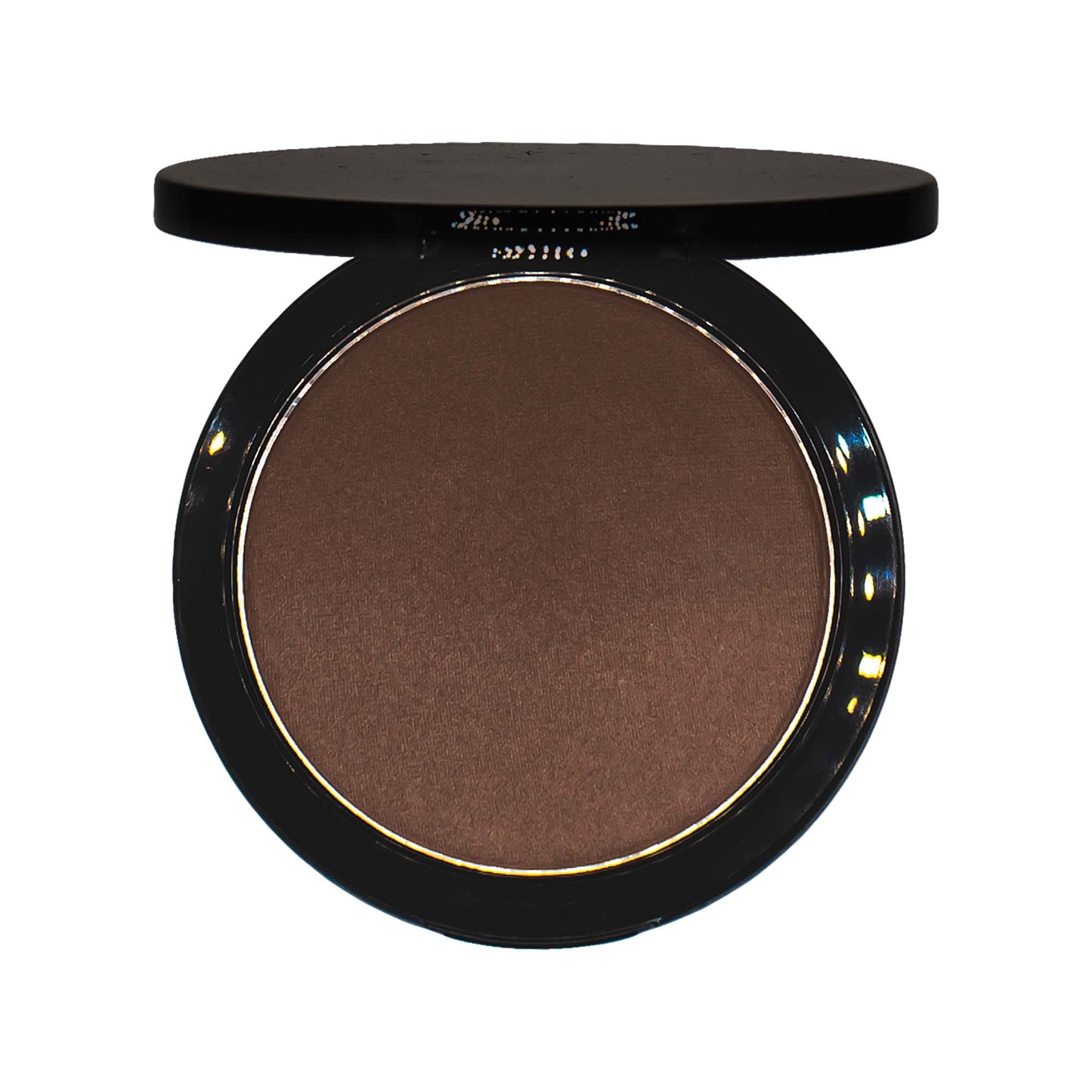 Bronzer - Pecan sakkstyles.com