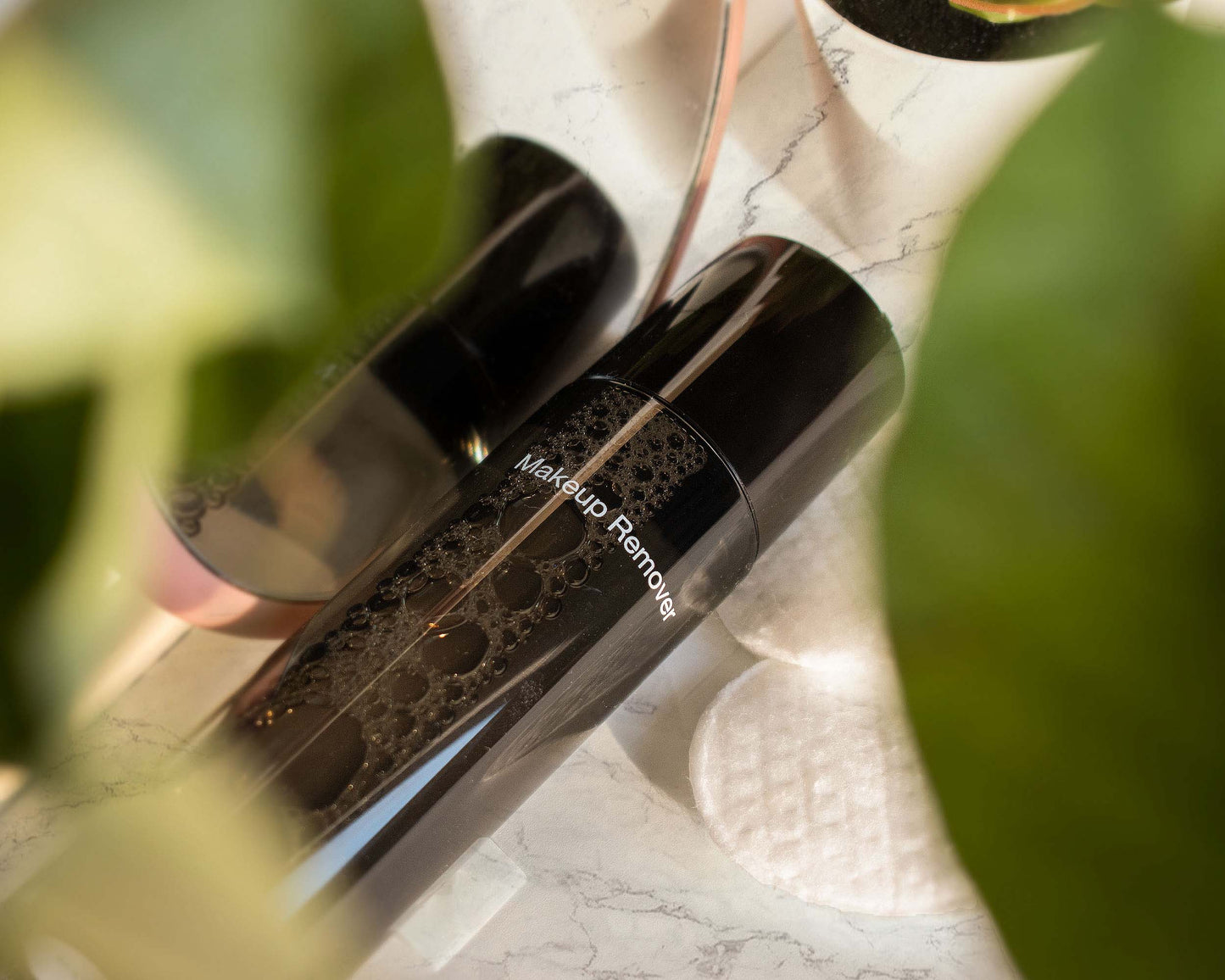 Lip and Eye Makeup Remover sakkstyles.com
