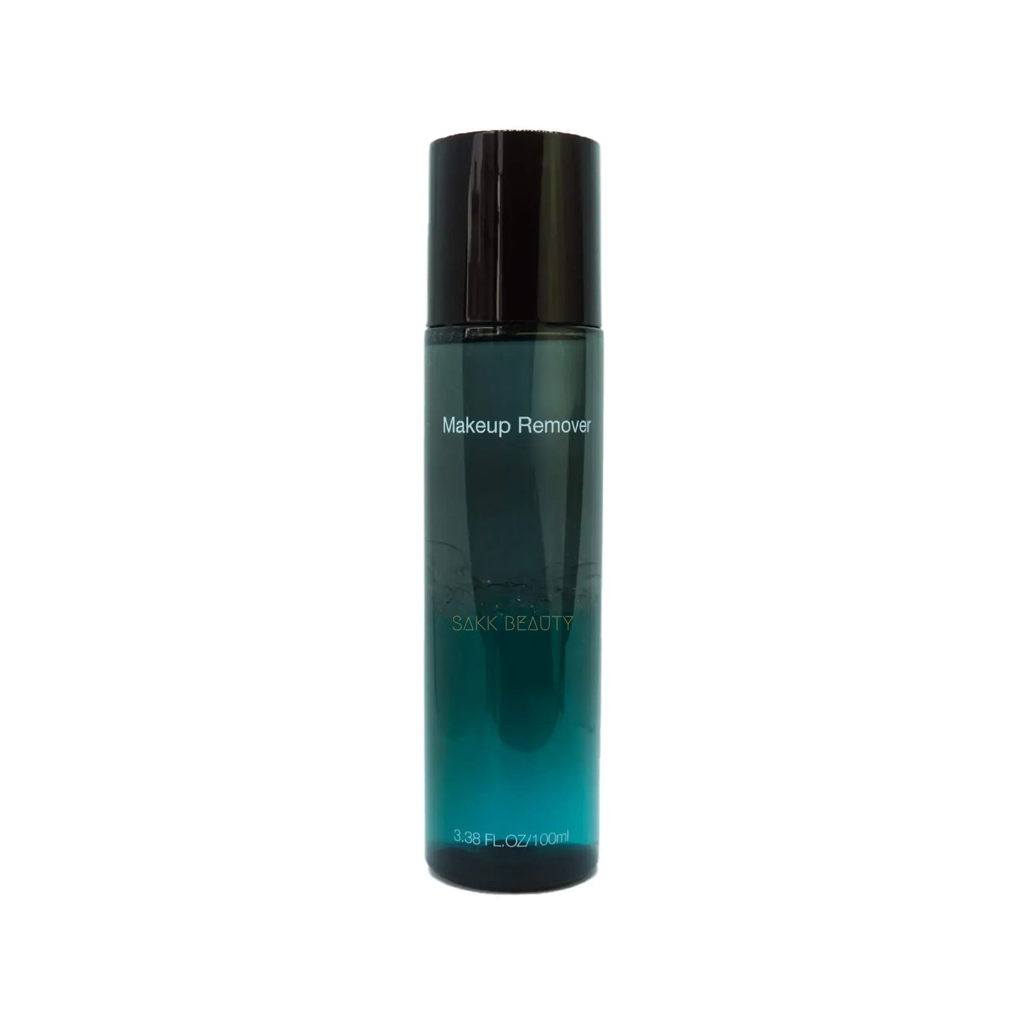 Lip and Eye Makeup Remover sakkstyles.com