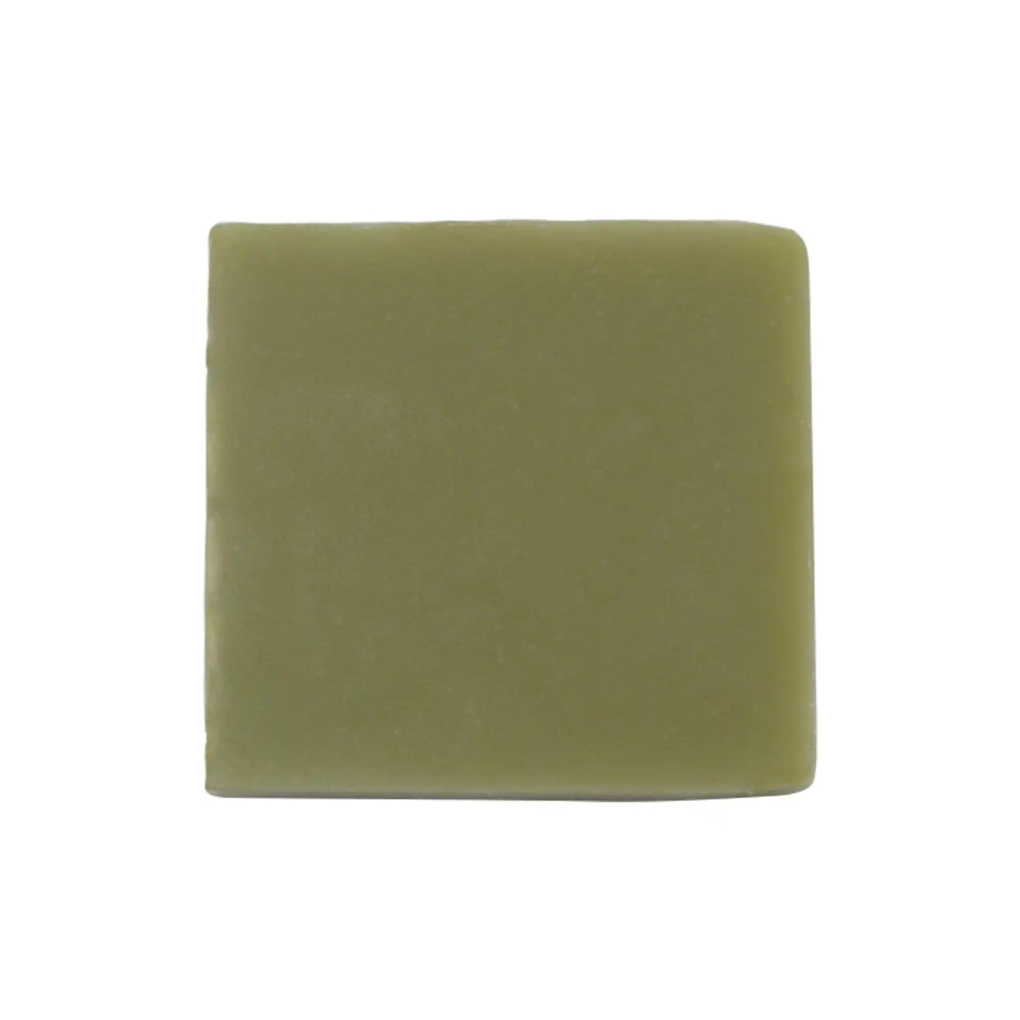 Natural Aloe Rich Soothing Soap sakkstyles.com