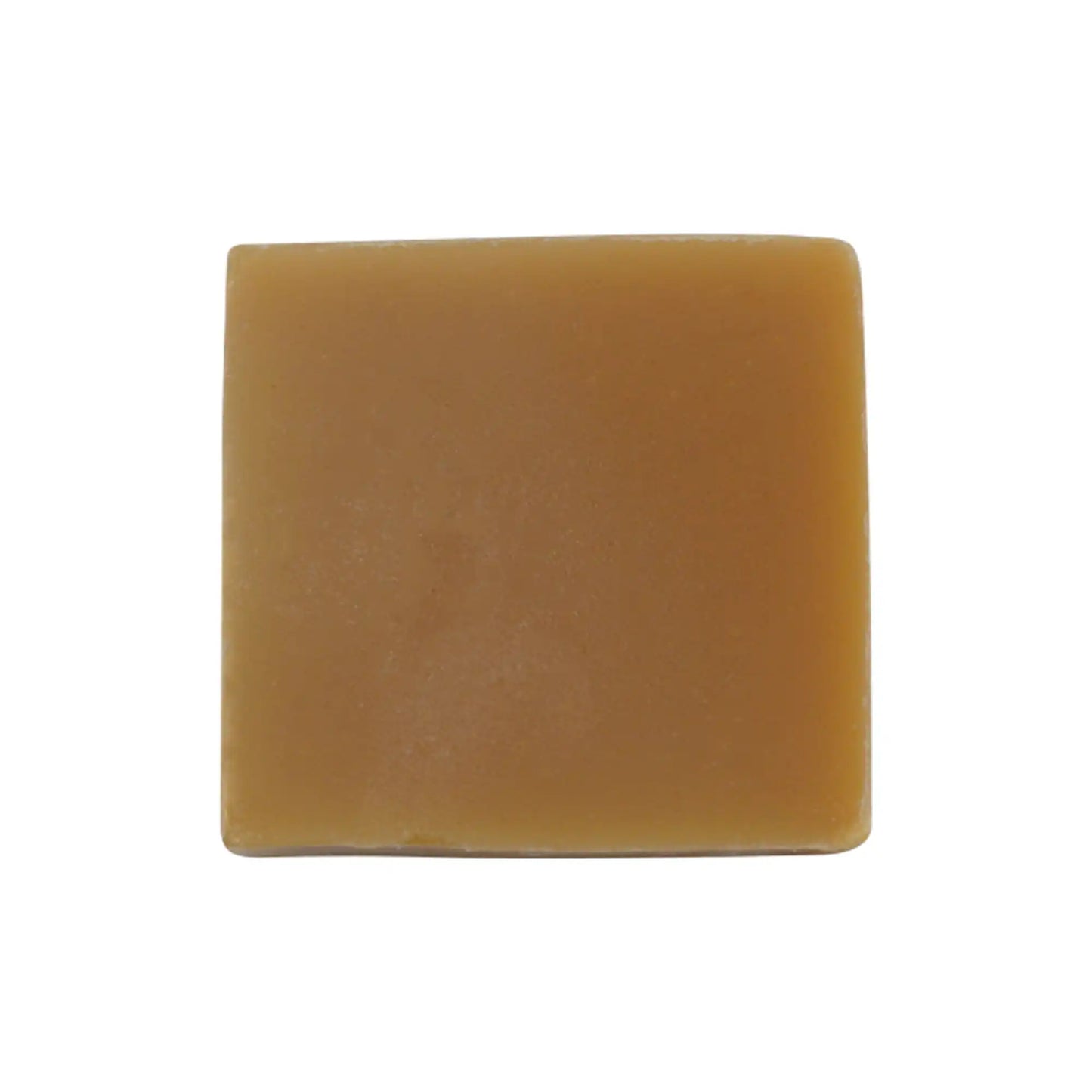 Natural Fresh Turmeric Soap sakkstyles.com
