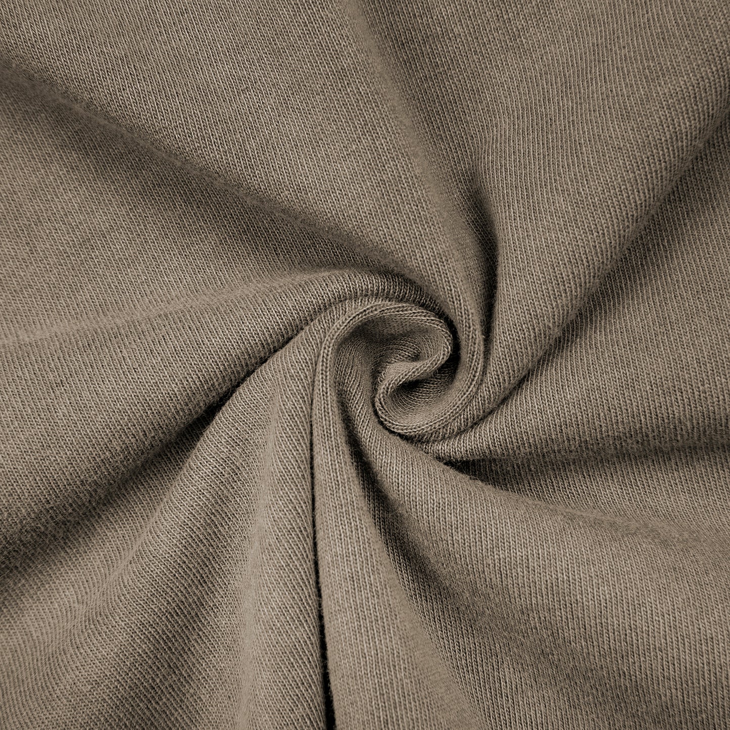 HWC Unisex Top Stitching Stone Wash T-Shirt sakkstyles.com