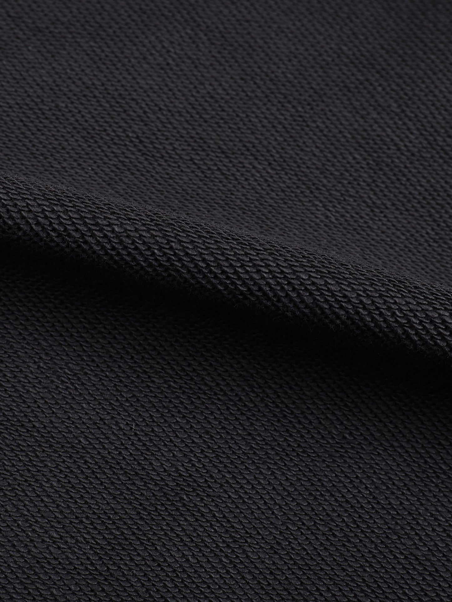 Boxy Oversized Hoodie sakkstyles.com