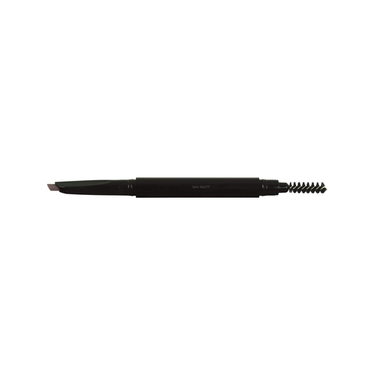 Automatic Eyebrow Pencil - Ash Brown sakkstyles.com