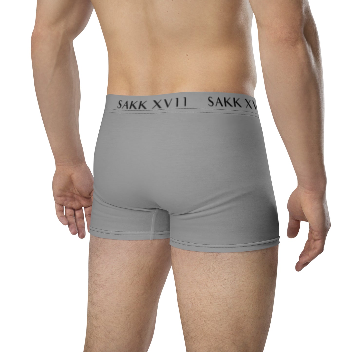 Big SAKK Boxer Briefs sakkstyles.com