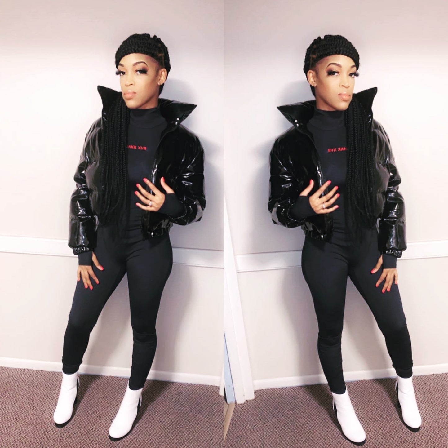 Griselda sakkstyles.com