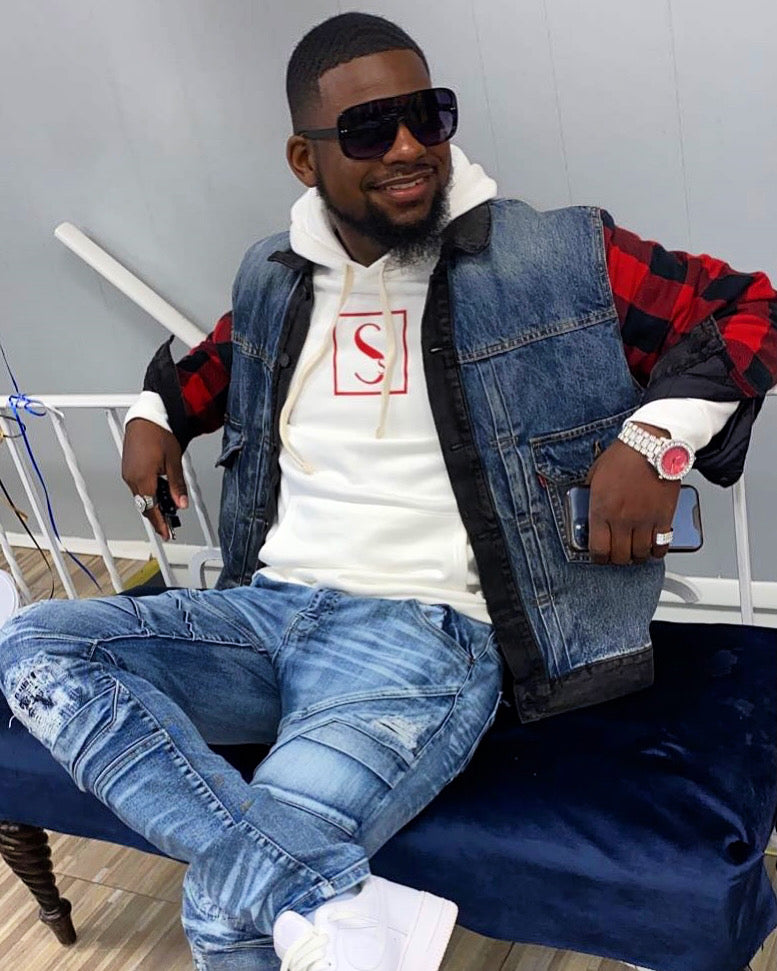 SAKK SQUARED sakkstyles.com