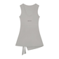 The Form A-Line Dress