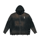Coats,sweater,Hoodie