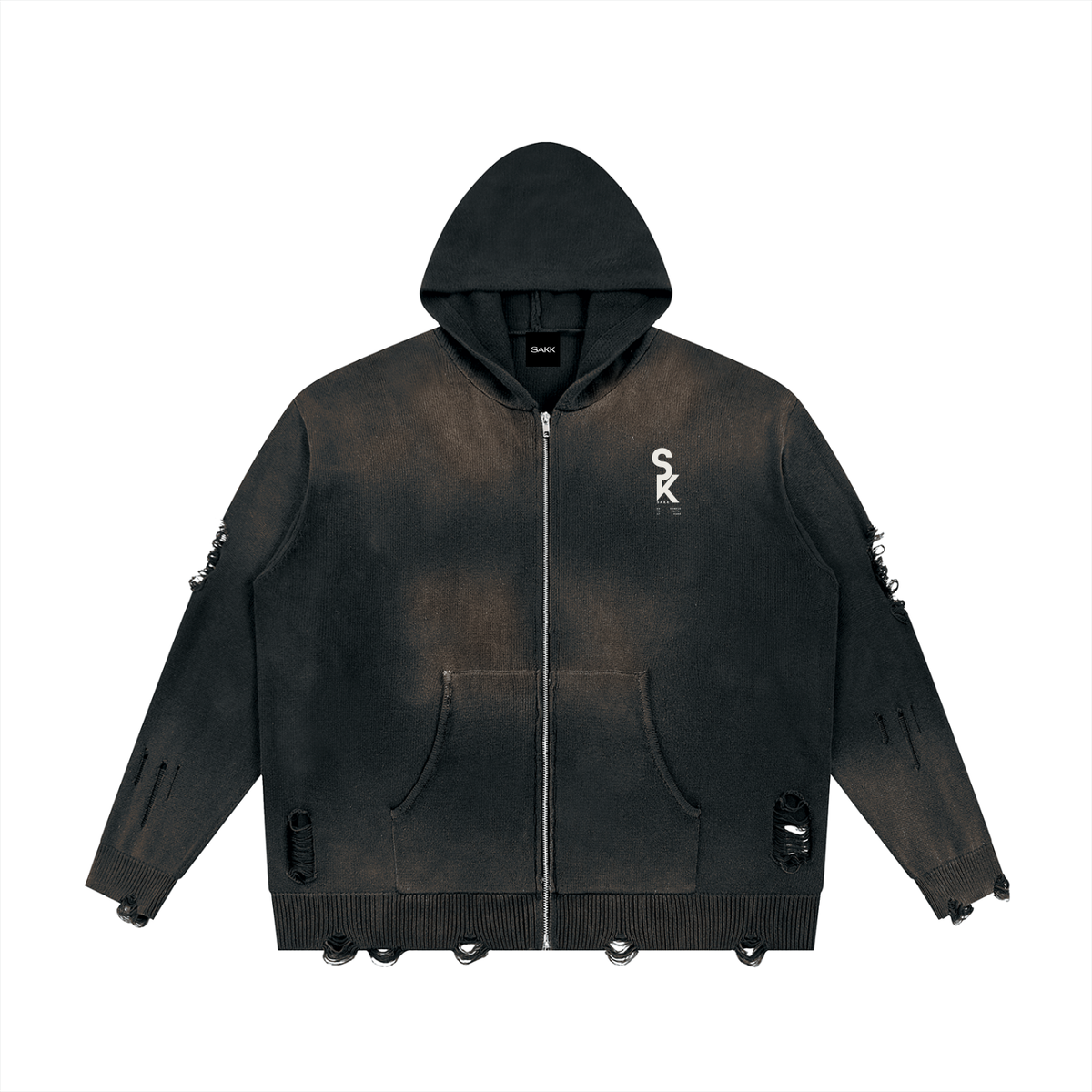 Coats,sweater,Hoodie