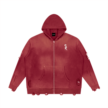 Coats,sweater,Hoodie