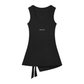 The Form A-Line Dress