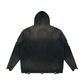 Coats,sweater,Hoodie
