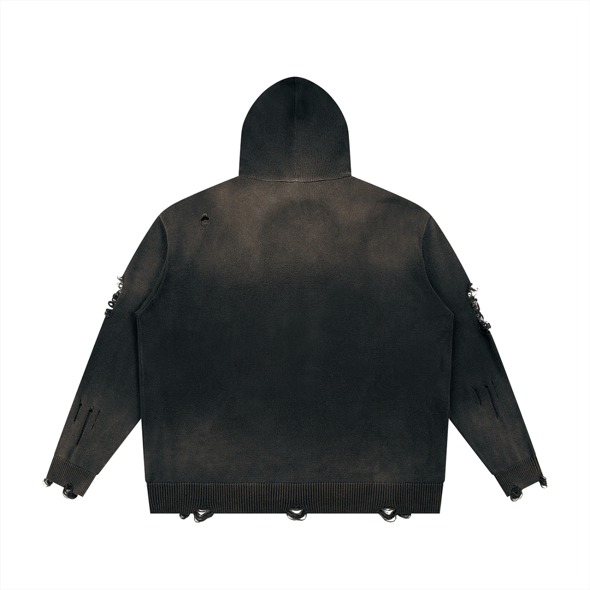 Coats,sweater,Hoodie