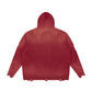 Coats,sweater,Hoodie