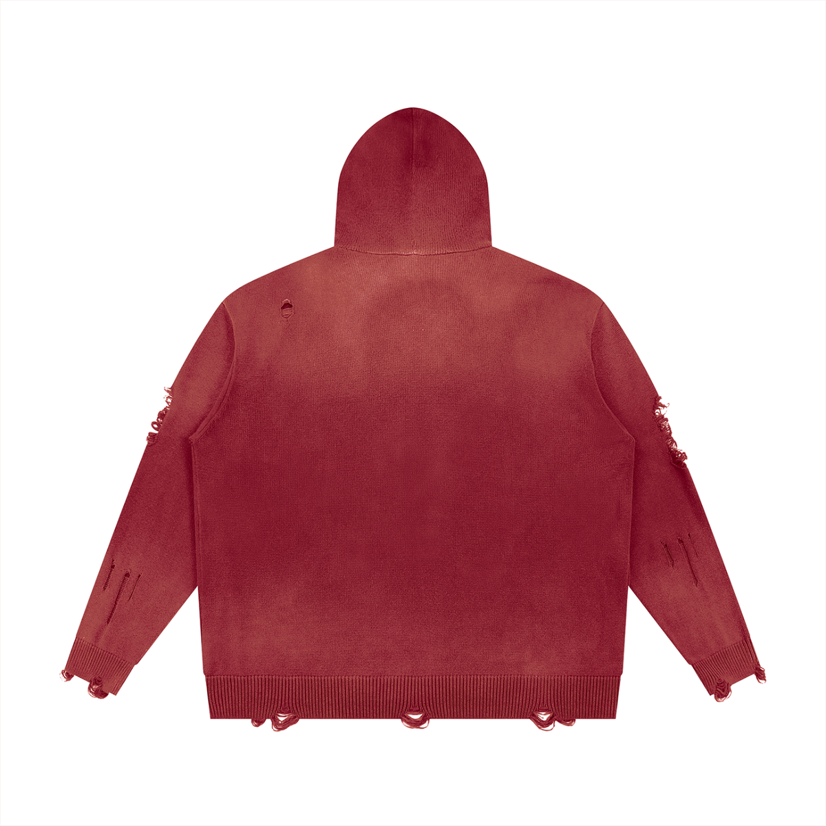 Coats,sweater,Hoodie