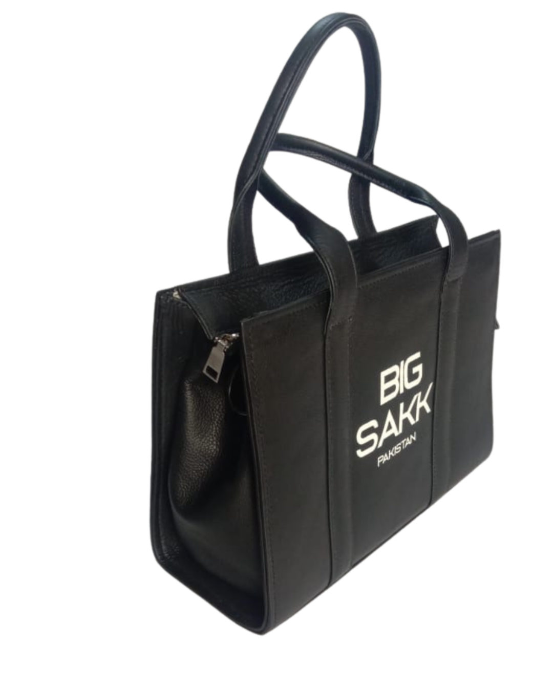 Big Sack Tote Bag sakkstyles.com
