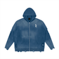 Coats,sweater,Hoodie