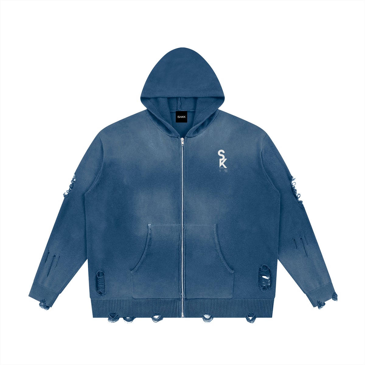 Coats,sweater,Hoodie