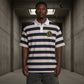 The Rebuild Society Polo sakkstyles.com