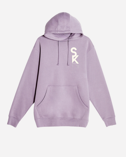 Duo Hoodie sakkstyles.com