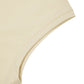 The Form A-Line Dress