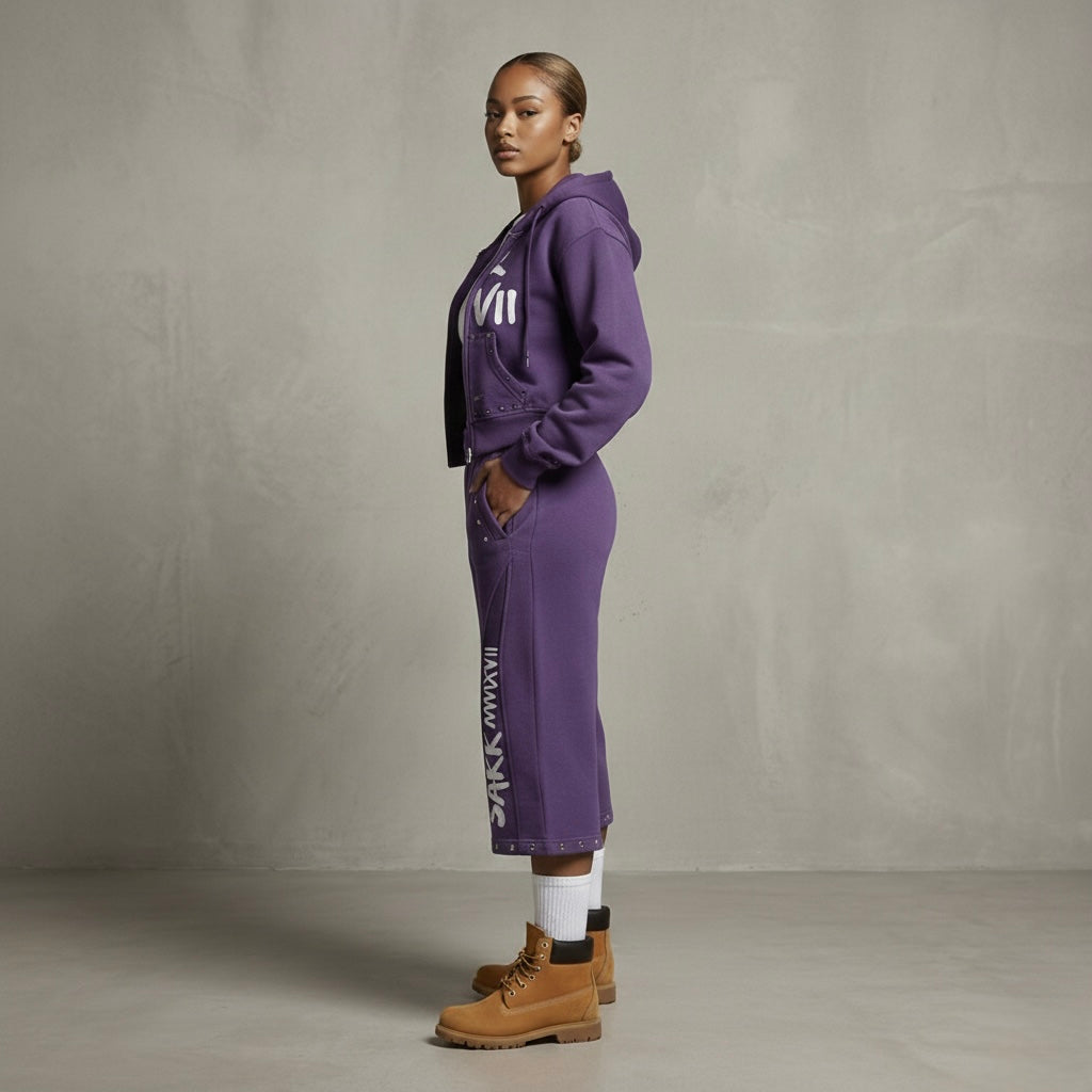 The Nine9 Core Set sakkstyles.com