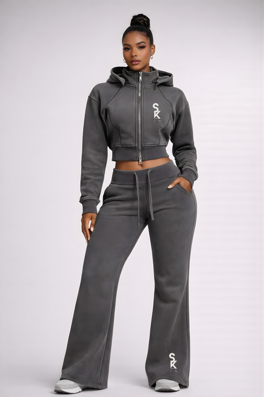 Hold Me Down Wash Pants sakkstyles.com