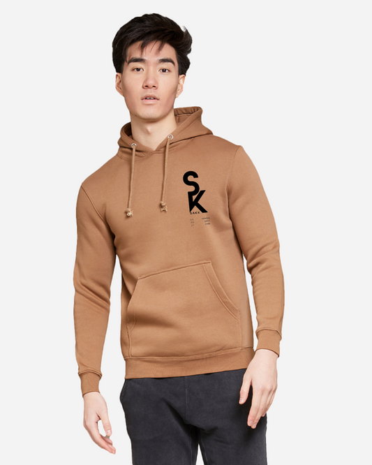 Duo Hoodie sakkstyles.com