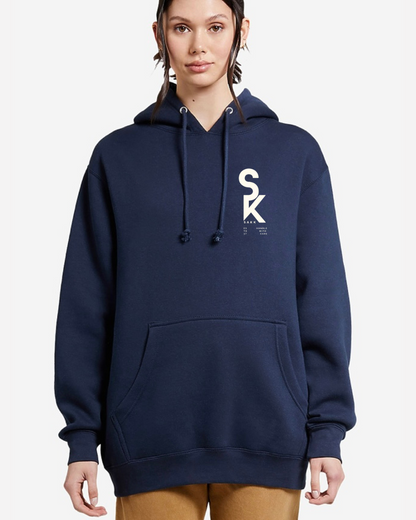 Duo Hoodie sakkstyles.com