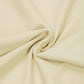 The Form A-Line Dress