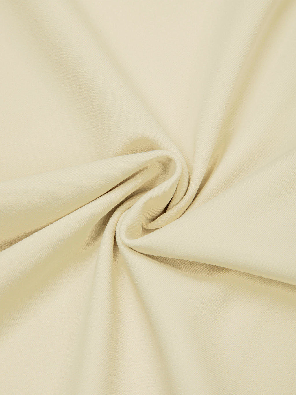 The Form A-Line Dress