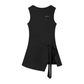 The Form A-Line Dress