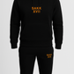 BNTH Remix Fitted Sweatsuit sakkstyles.com