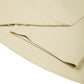 The Form A-Line Dress