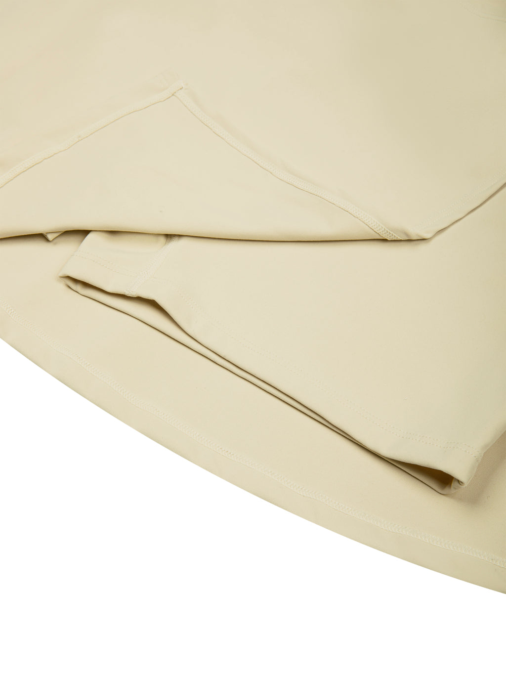 The Form A-Line Dress