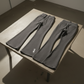 The Form Flare Sweatpant sakkstyles.com