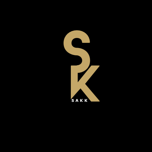 sakkstyles.com