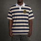 The Rebuild Society Polo sakkstyles.com