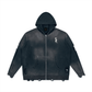 Coats,sweater,Hoodie