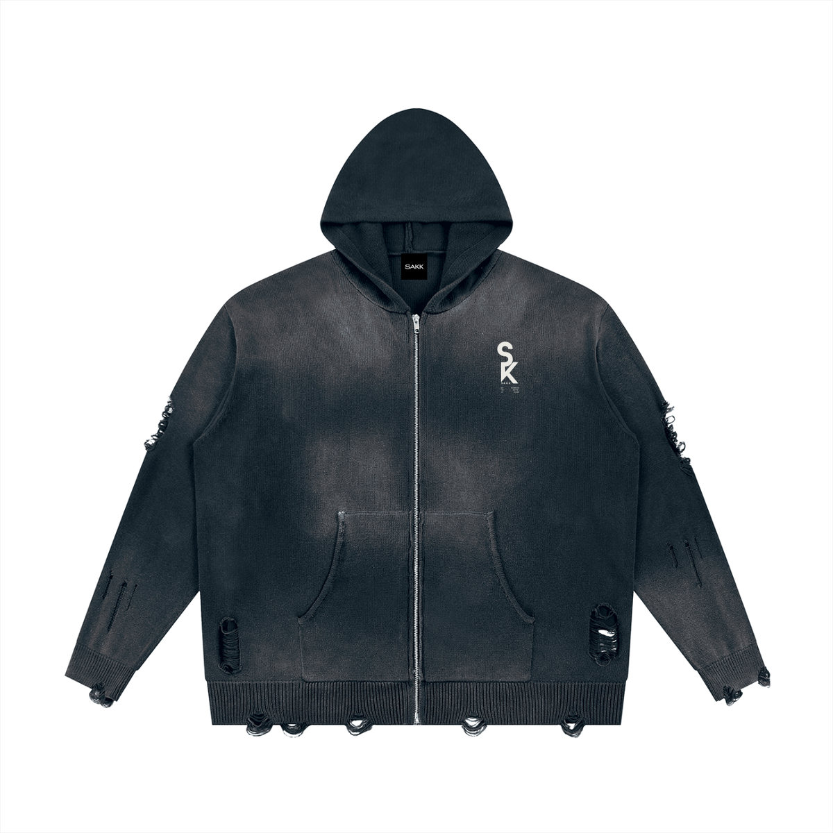 Coats,sweater,Hoodie