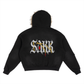 Im Faded Hoodie sakkstyles.com