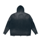 Coats,sweater,Hoodie