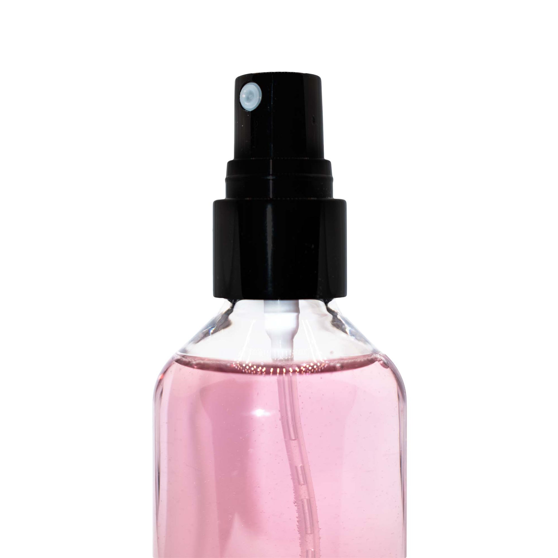 Antioxidant Toner sakkstyles.com