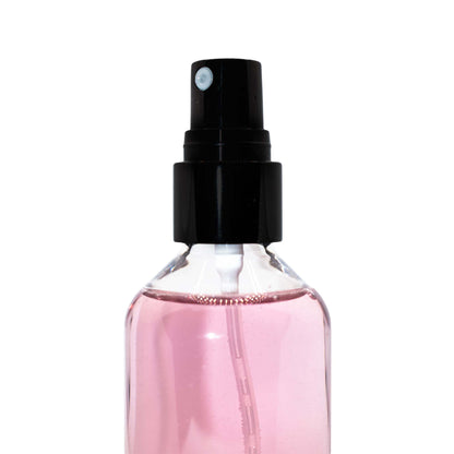 Antioxidant Toner sakkstyles.com