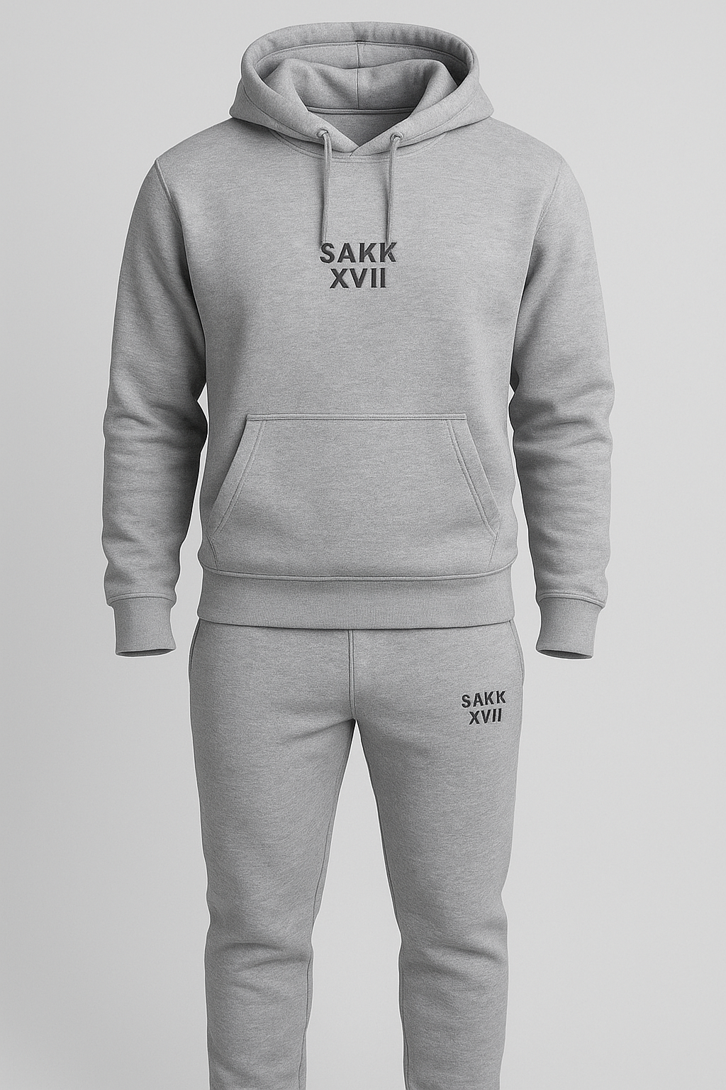 BNTH Remix Fitted Sweatsuit sakkstyles.com