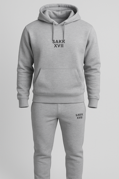 BNTH Remix Fitted Sweatsuit sakkstyles.com