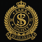 The Rebuild Society Polo sakkstyles.com
